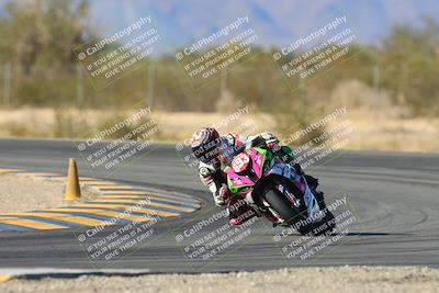 media/Jan-10-2025-CVMA Friday Practice (Fri) [[489e0da257]]/Group 1/Session 5 (Turn 7)/